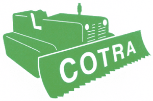 ancien-logo-cotra-300x197
