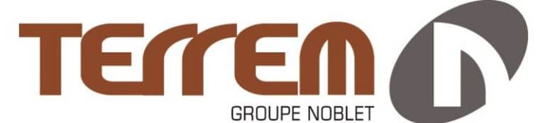 terrem-logo-quadri-taille-unique-1024x183-e1468336064223-768x174