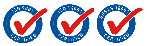 3 certifications v2.jpg