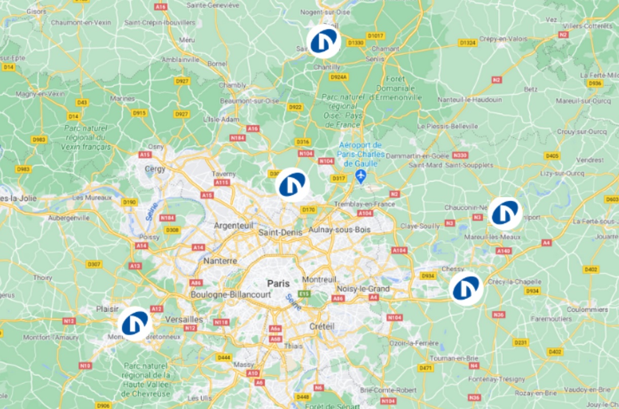 carte_noblet
