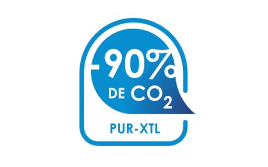Le carburant alternatif XTL chez Noblet